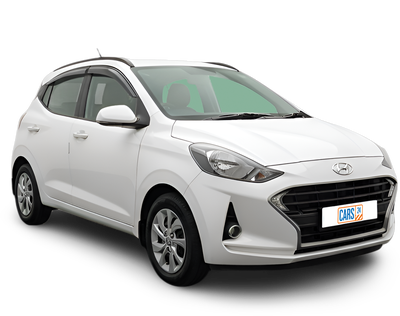 Hyundai GRAND I10 NIOS-img